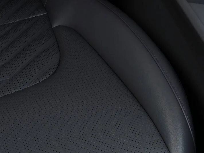 2026 Kia Sportage - view 24