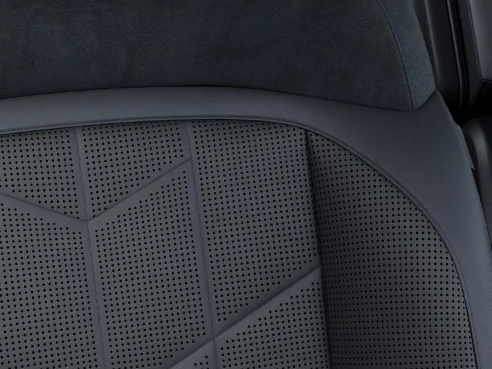 2027 Kia Telluride - view 24