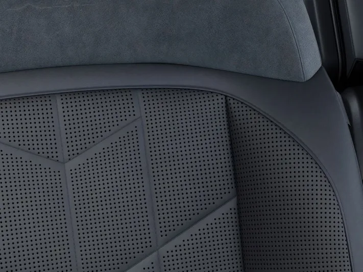 2027 Kia Telluride - view 24