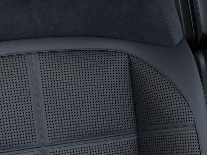 2027 Kia Telluride - view 24