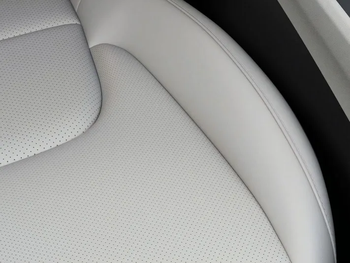 2027 Kia Sportage - view 24