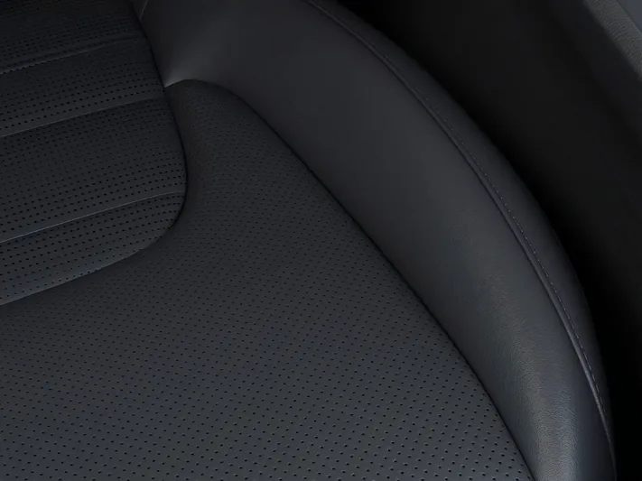 2027 Kia Sportage - view 24