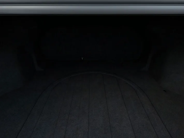 2026 Kia K4 - view 19