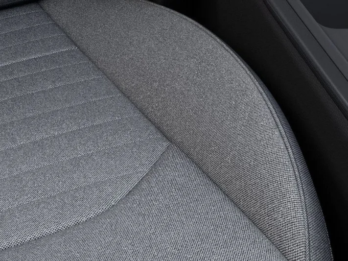 2025 Kia K4 - view 24