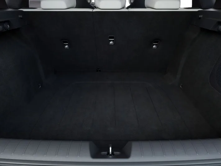 2026 Kia K4 - view 19