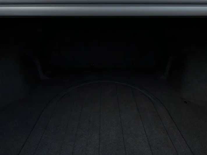 2026 Kia K4 - view 19