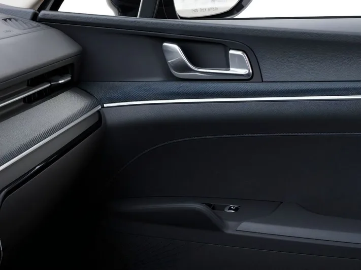 2026 Kia K5 - view 25