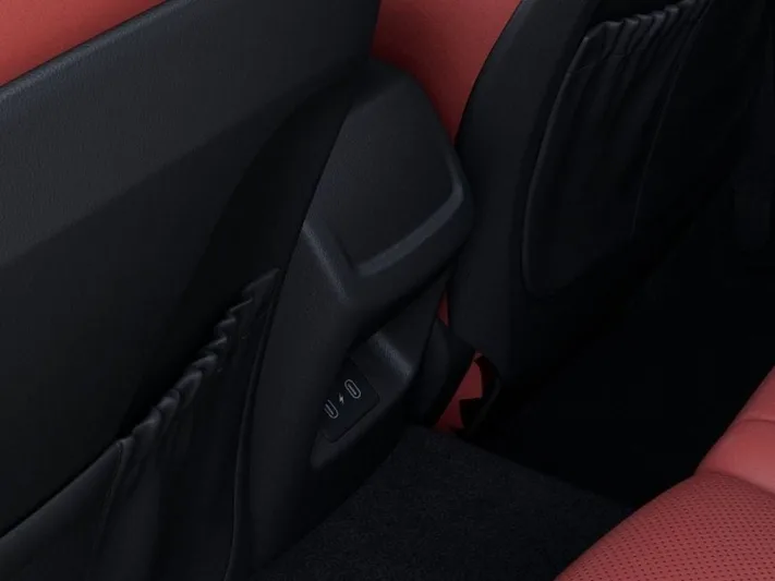 2026 Kia K5 - view 26