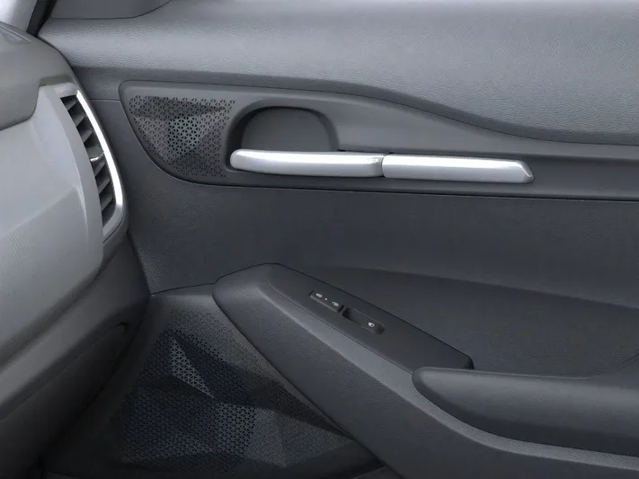 2026 Kia Seltos - view 25