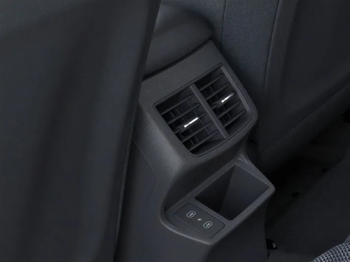 2026 Kia Seltos - view 26