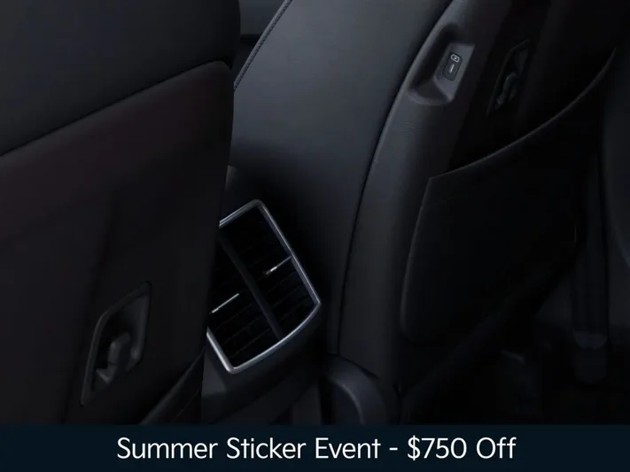 2026 Kia Sportage - view 26