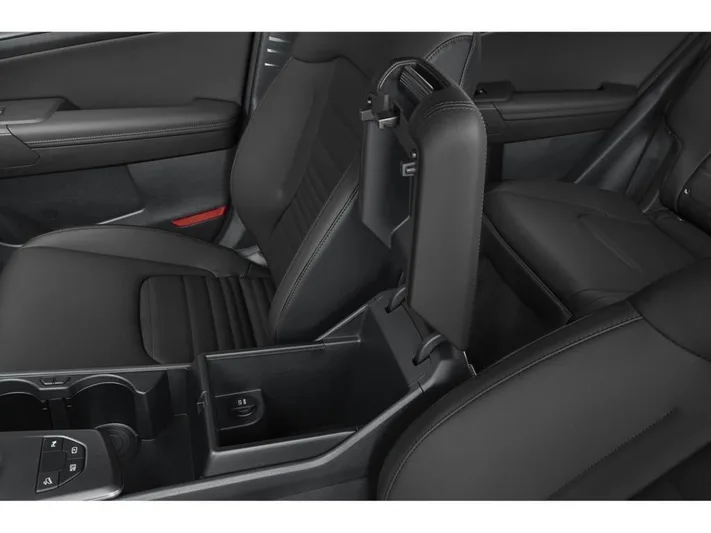 2026 Kia Sportage - view 10