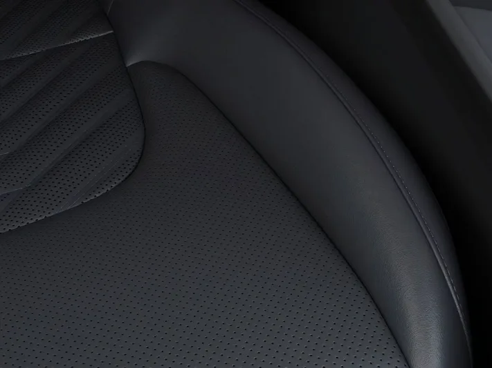 2026 Kia Sportage - view 24