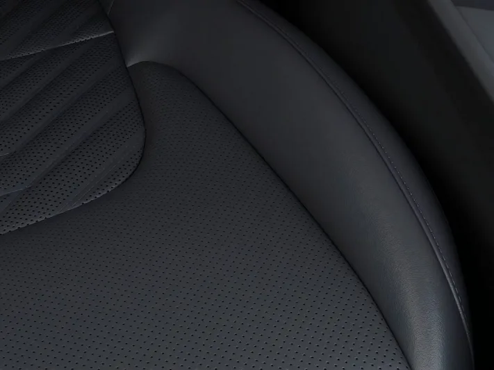 2026 Kia Sportage - view 24