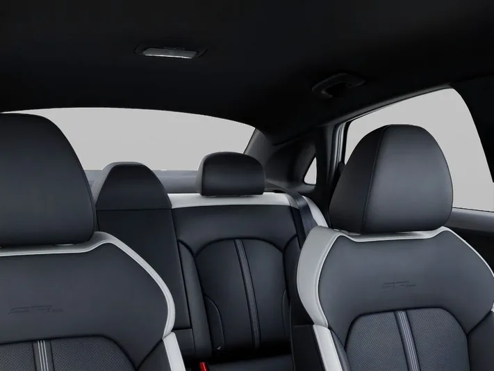2026 Kia K5 - view 27