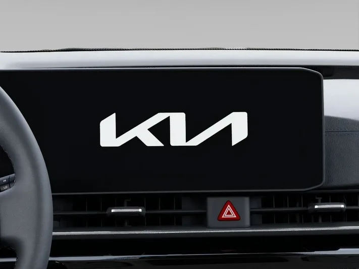 2026 Kia Carnival - view 19