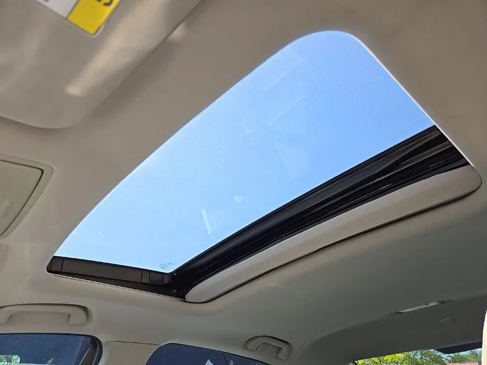 2015 Acura TLX - view 25