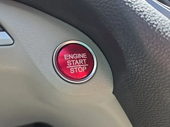 2015 Acura TLX - view 27