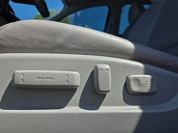2015 Acura TLX - view 30