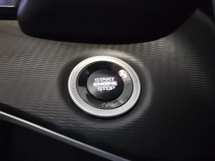 2025 Jeep Grand - view 28