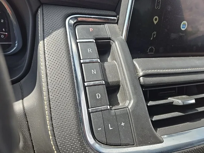 2023 GMC Yukon - view 29