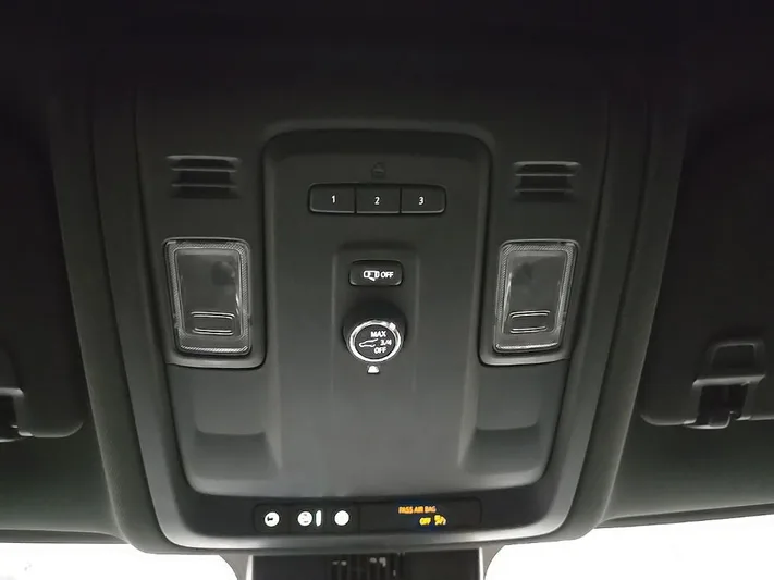 2023 GMC Yukon - view 31