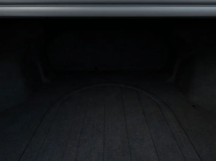2026 Kia K4 - view 19