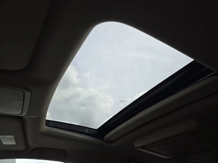 2018 Honda Odyssey - view 30