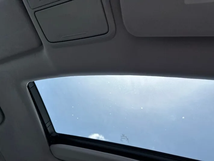 2020 Honda Pilot - view 10
