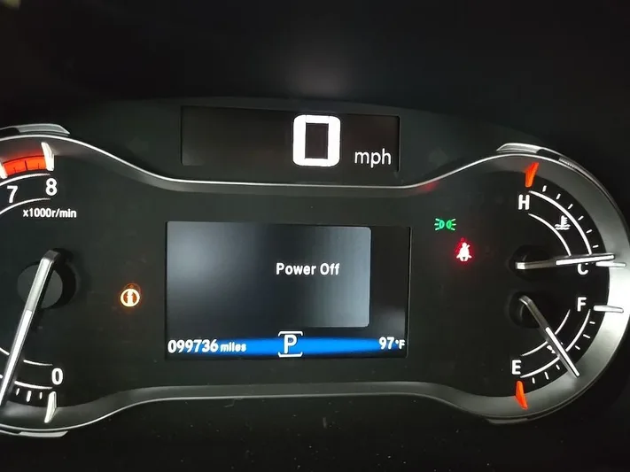 2017 Honda Pilot - view 26