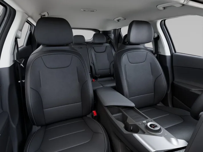 2025 Kia EV6 - view 15