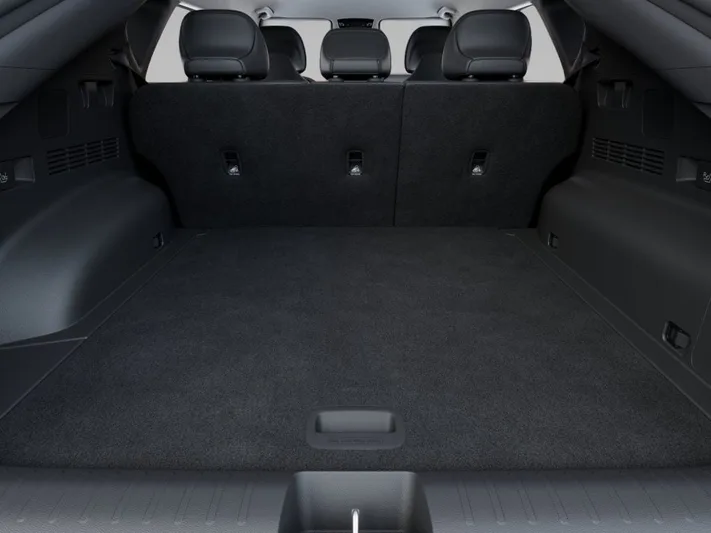 2025 Kia EV6 - view 19