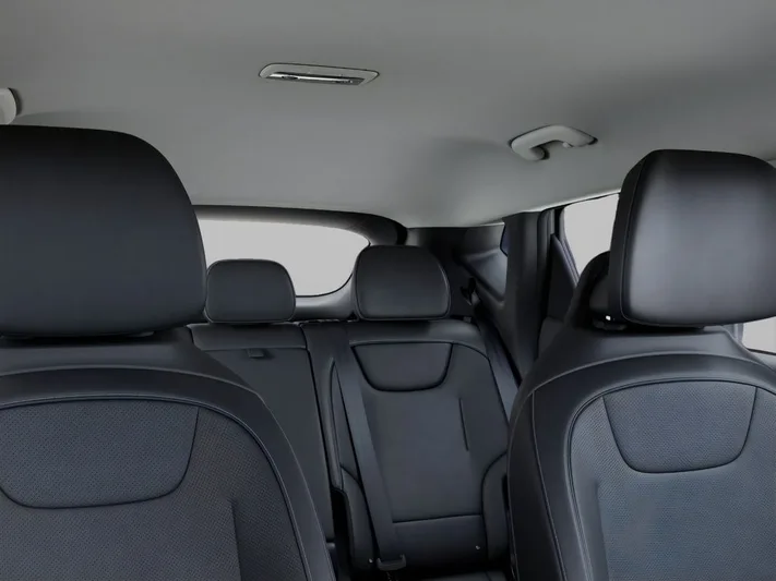 2025 Kia EV6 - view 27
