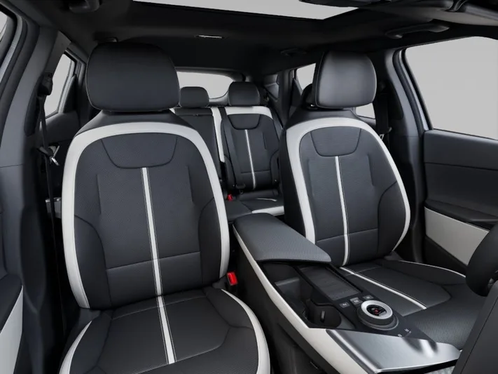 2026 Kia EV6 - view 15