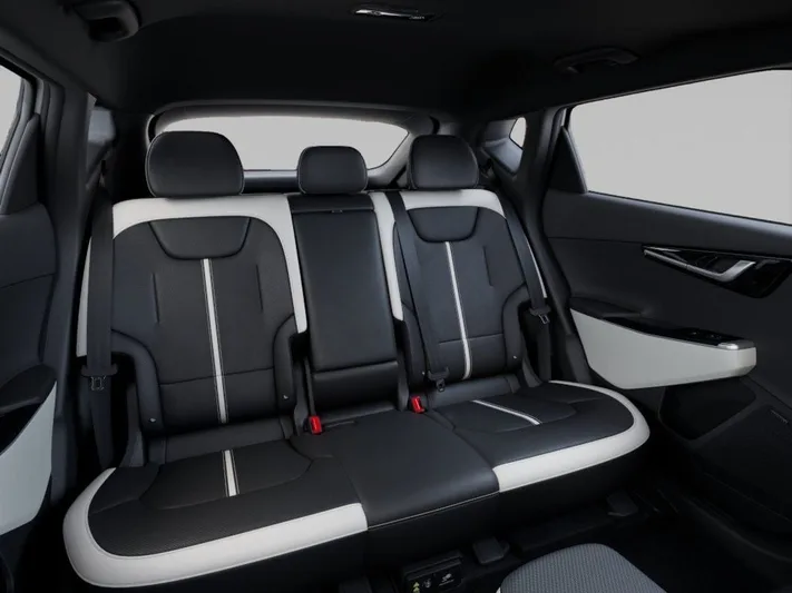 2026 Kia EV6 - view 16