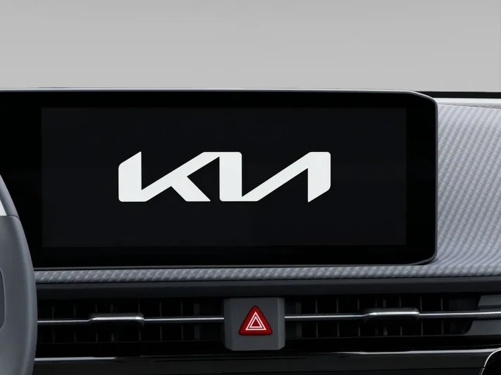 2026 Kia EV6 - view 20