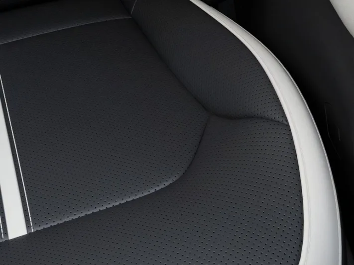 2026 Kia EV6 - view 24