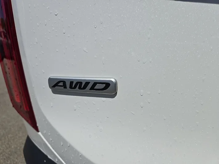 2021 Kia Telluride - view 5