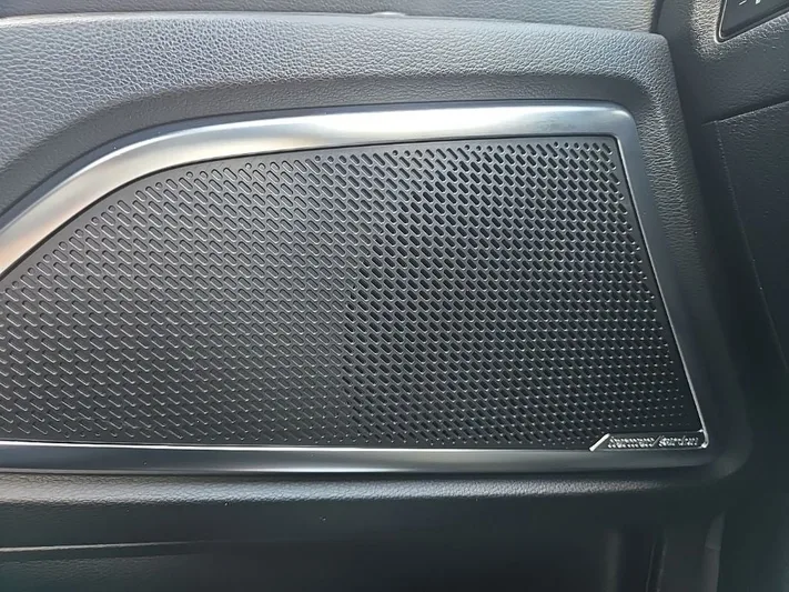 2023 Kia Telluride - view 32