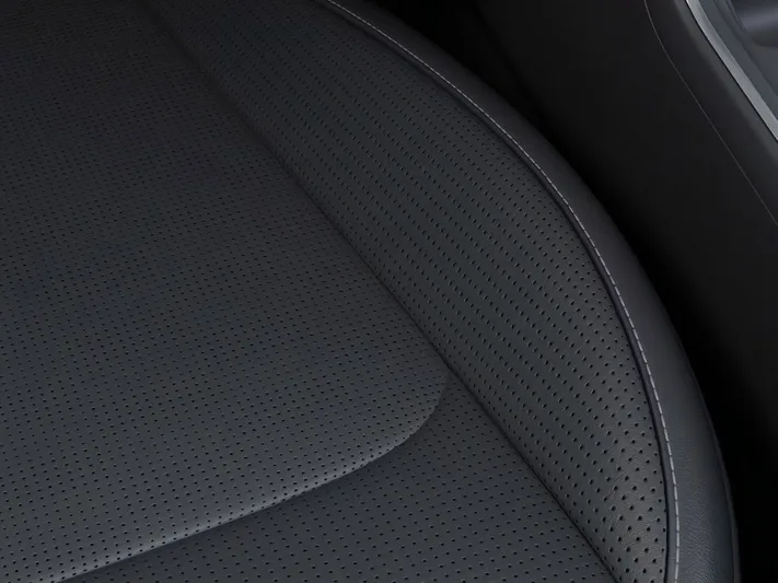 2026 Kia Sorento - view 23