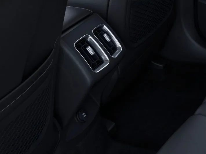 2026 Kia Sorento - view 25