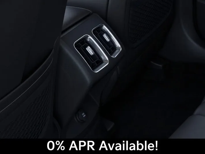 2026 Kia Sorento - view 26