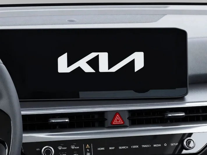 2026 Kia Sorento - view 20