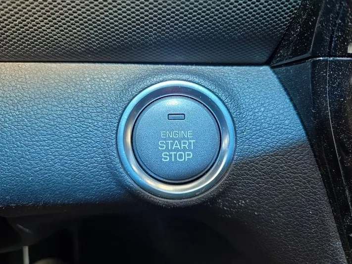 2022 Hyundai Ioniq - view 17