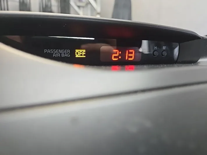 2017 Kia Forte5 - view 20