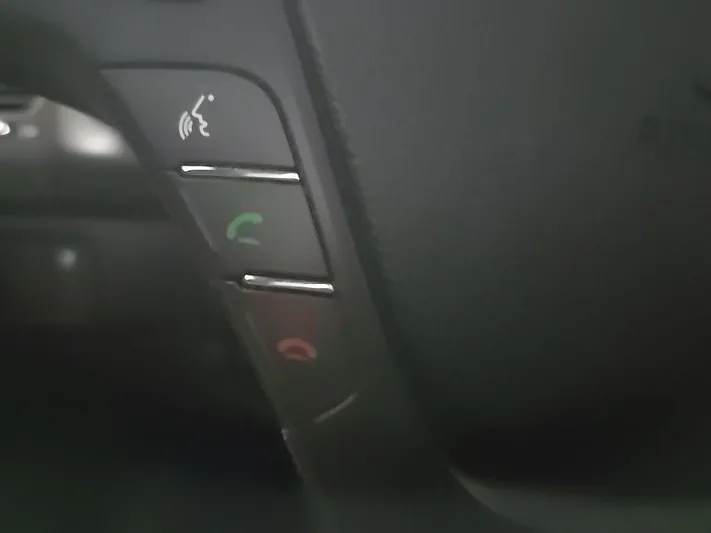 2017 Kia Forte5 - view 27