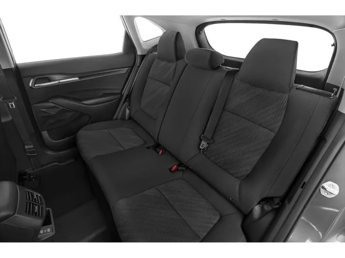 2026 Kia Seltos - view 62