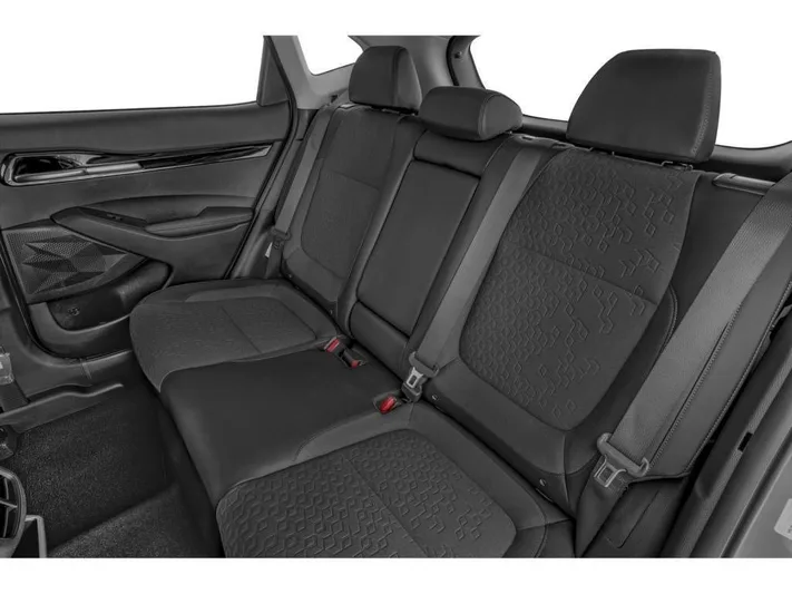 2026 Kia Seltos - view 10