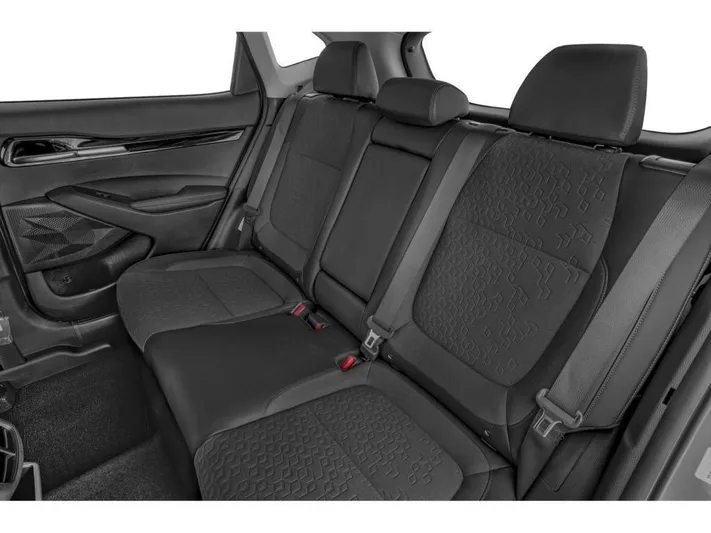 2026 Kia Seltos - view 70