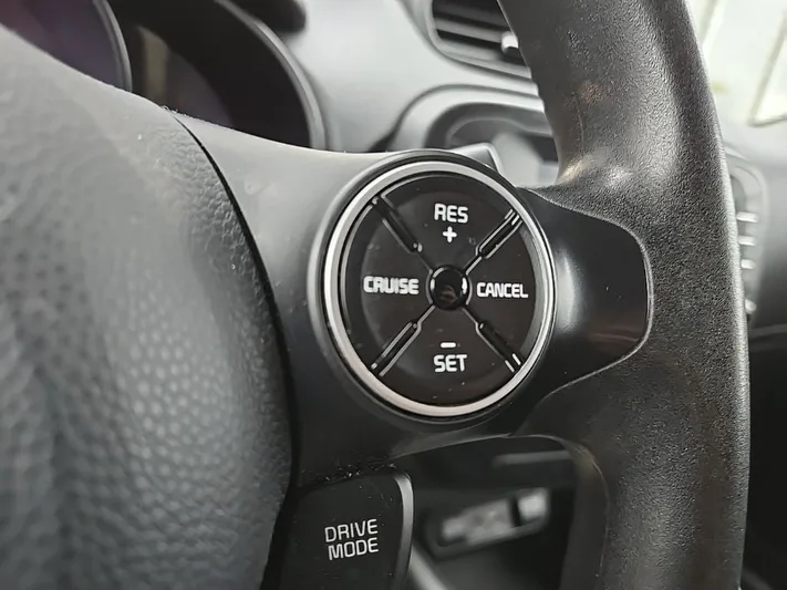 2018 Kia Soul - view 14
